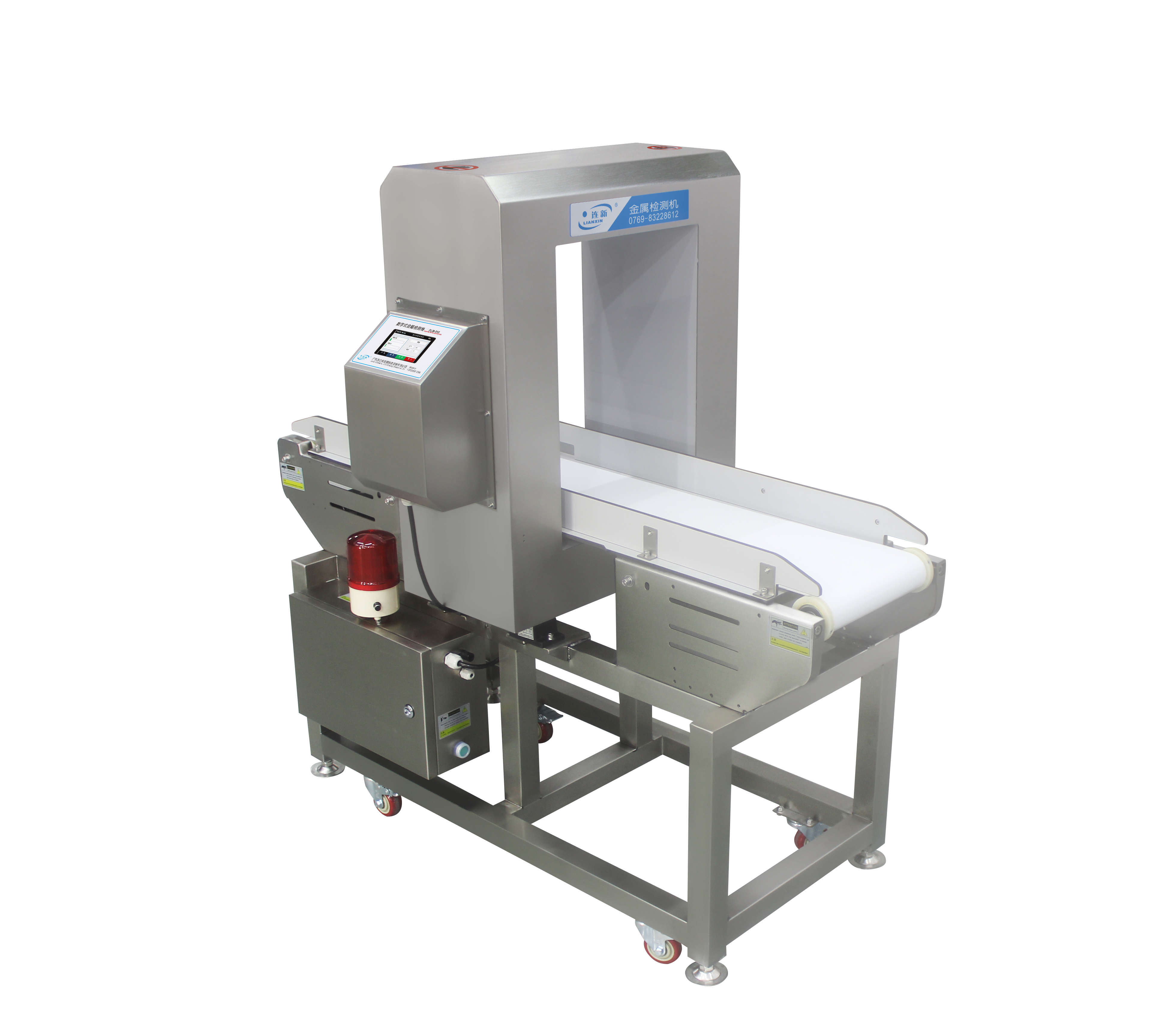 DLM-510-3050金检机 (3).jpg